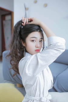 《无法满足》意大利